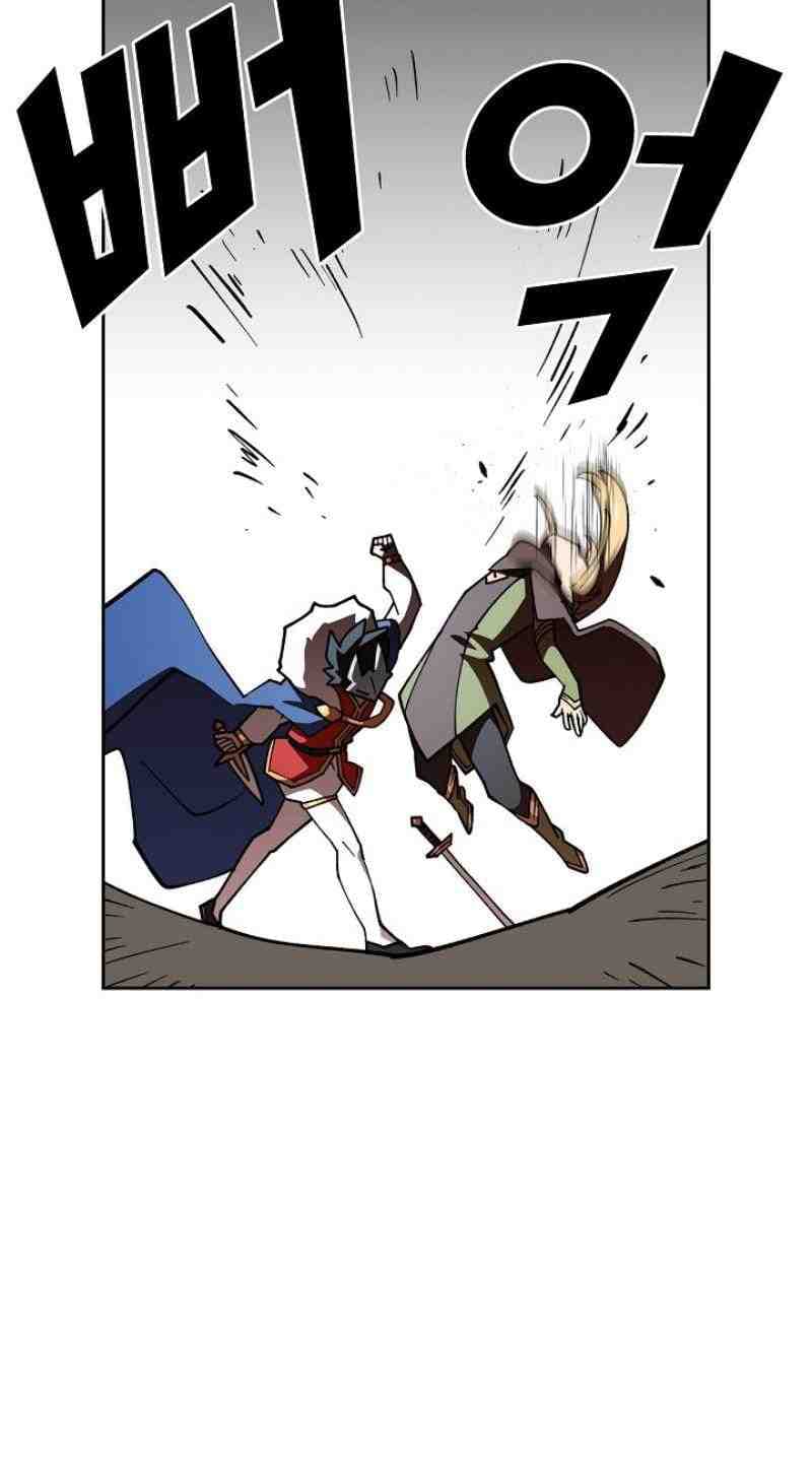 FFF-Class Trashero page 36