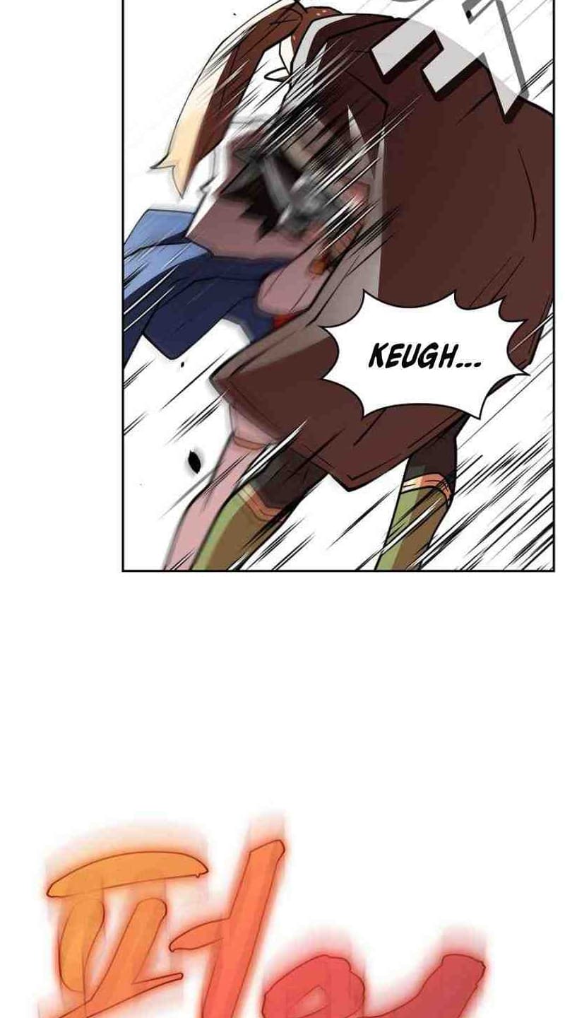 FFF-Class Trashero page 38