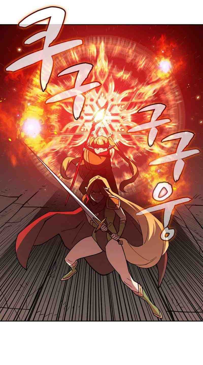 FFF-Class Trashero page 41