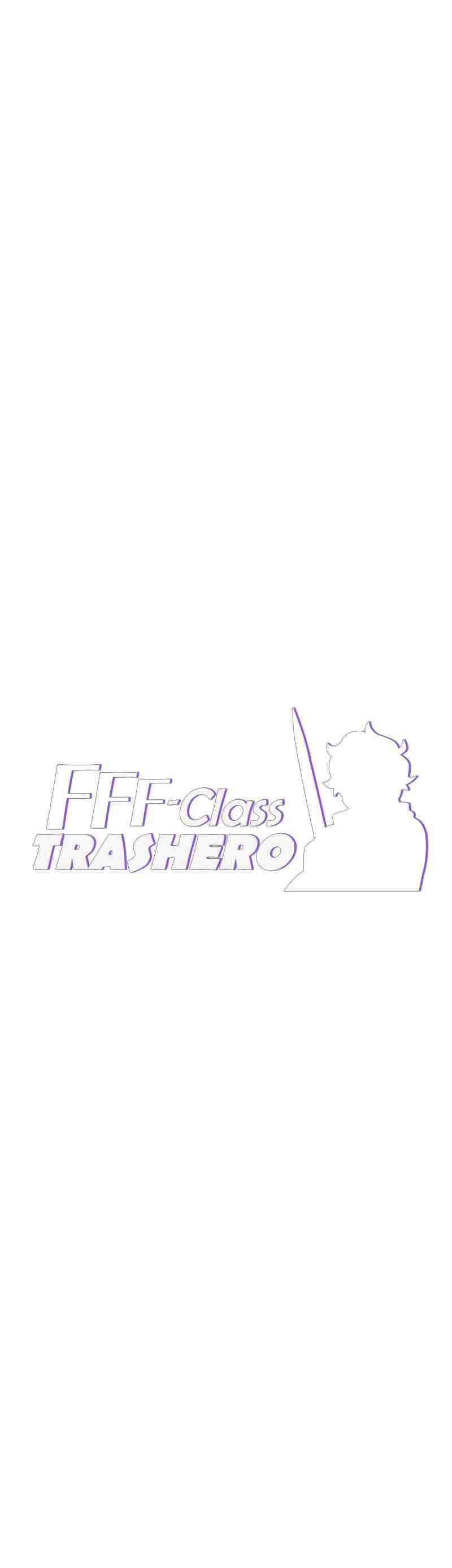 FFF-Class Trashero page 7