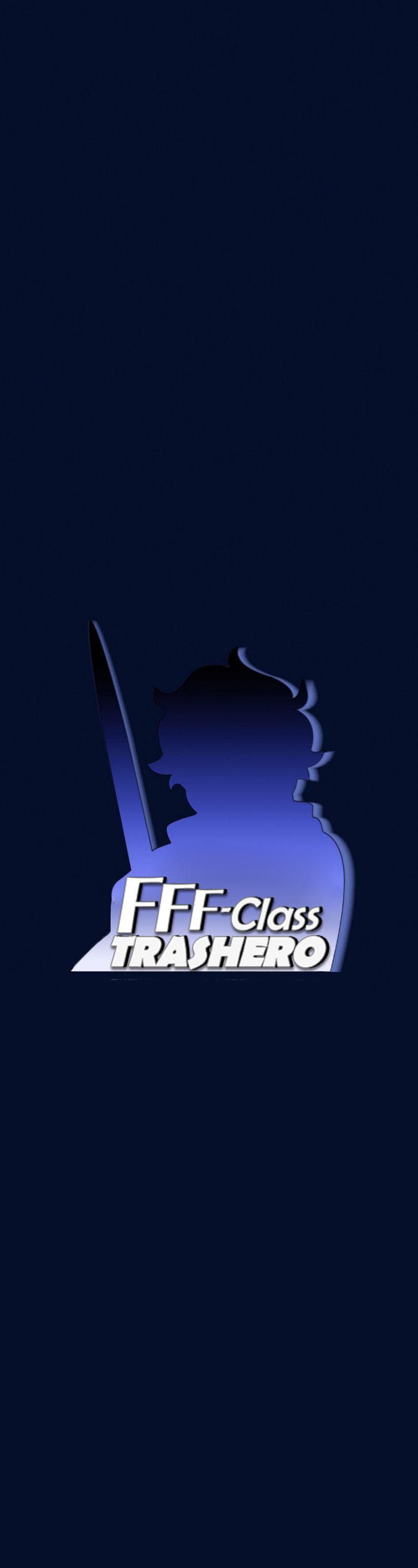 FFF-Class Trashero page 8