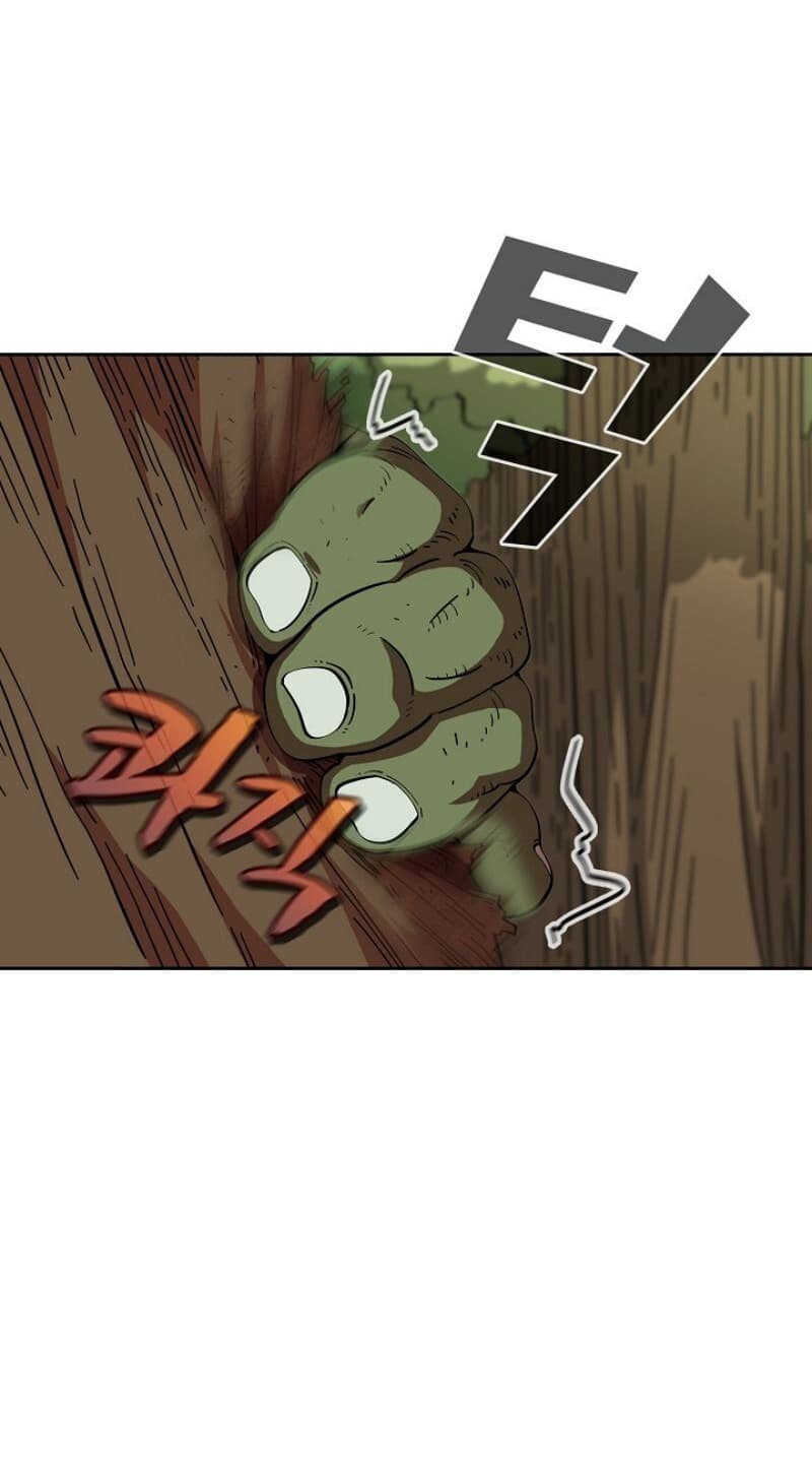 FFF-Class Trashero page 49