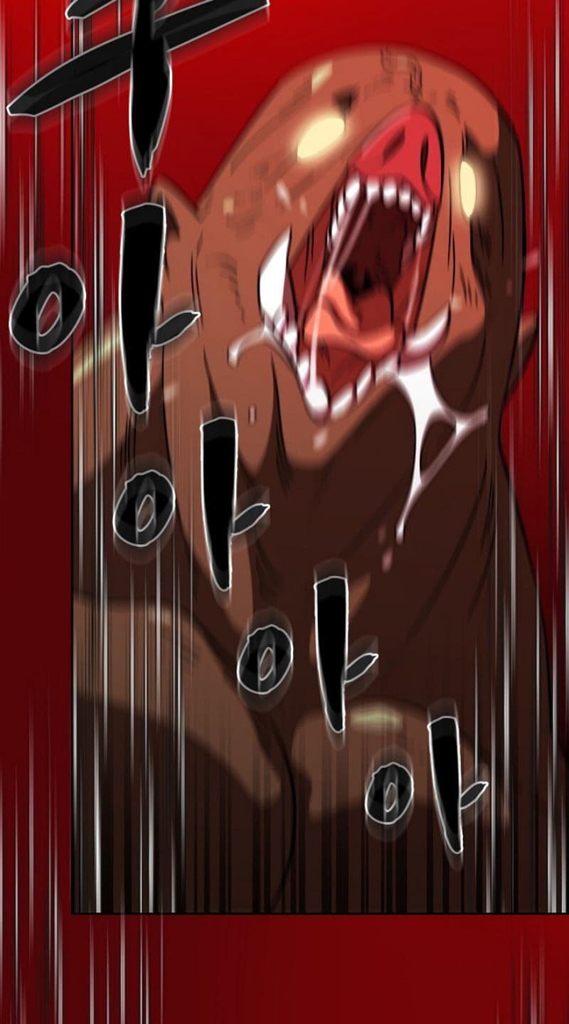 FFF-Class Trashero page 69
