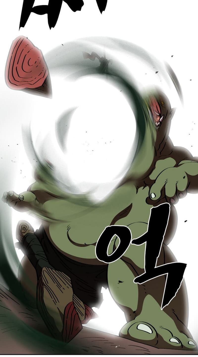 FFF-Class Trashero page 78