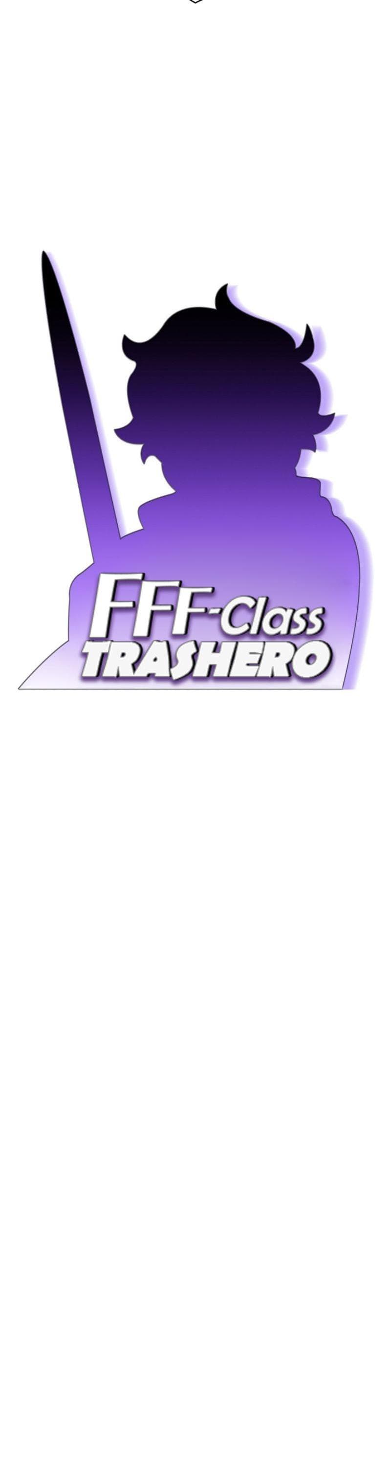 FFF-Class Trashero page 9