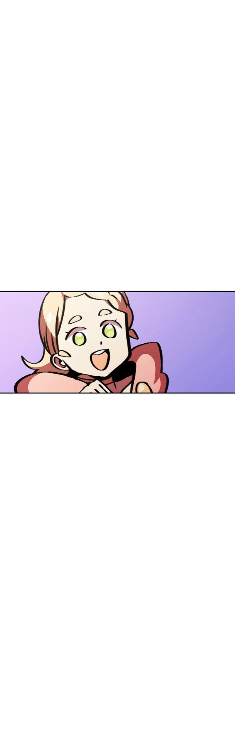 FFF-Class Trashero page 39