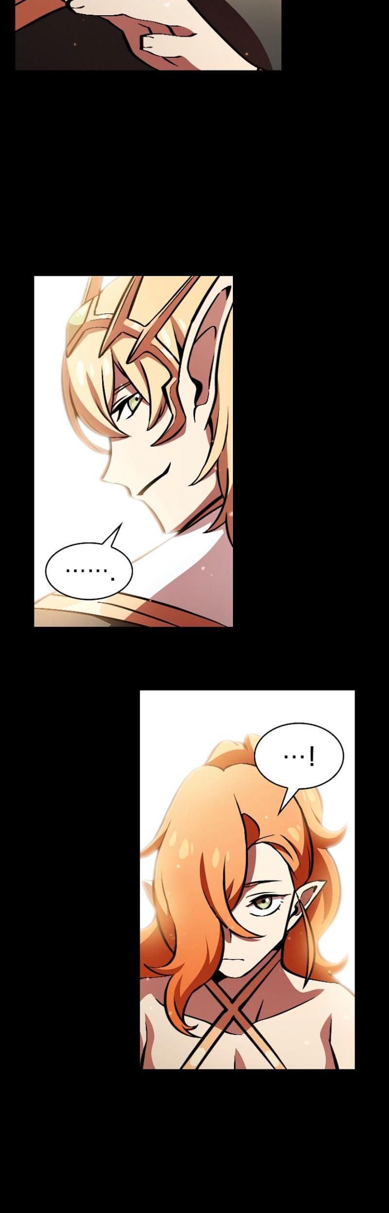 FFF-Class Trashero page 5