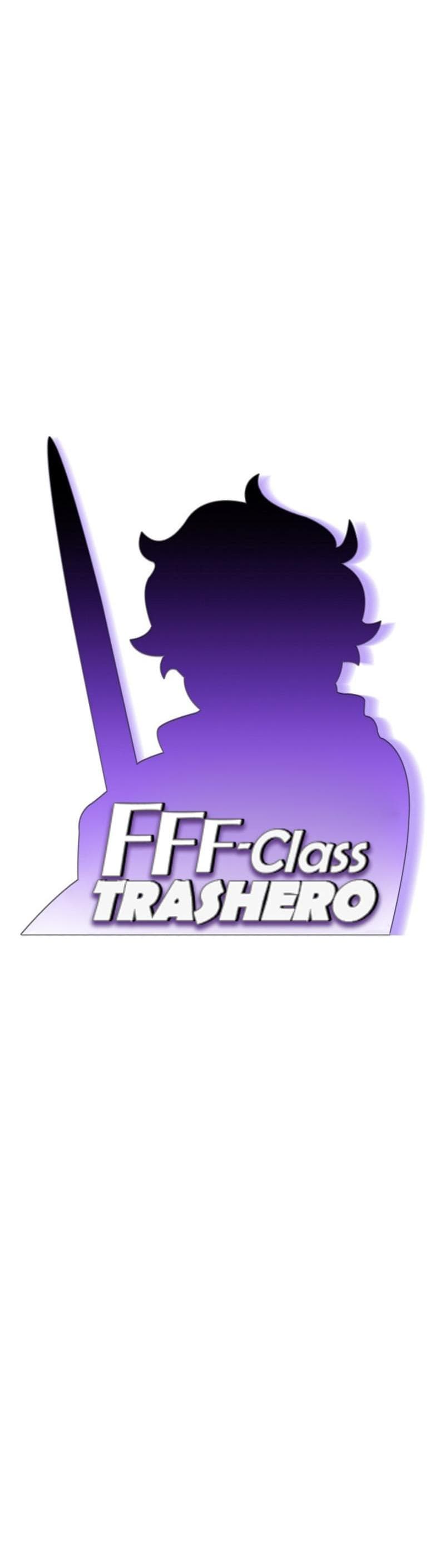FFF-Class Trashero page 20