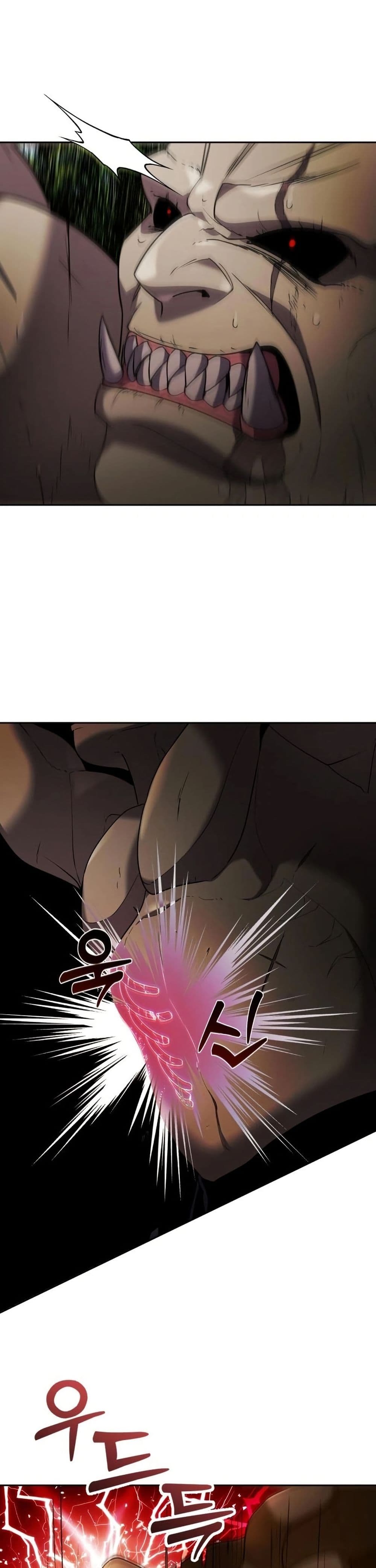 Fight Monsters with Monsters page 53