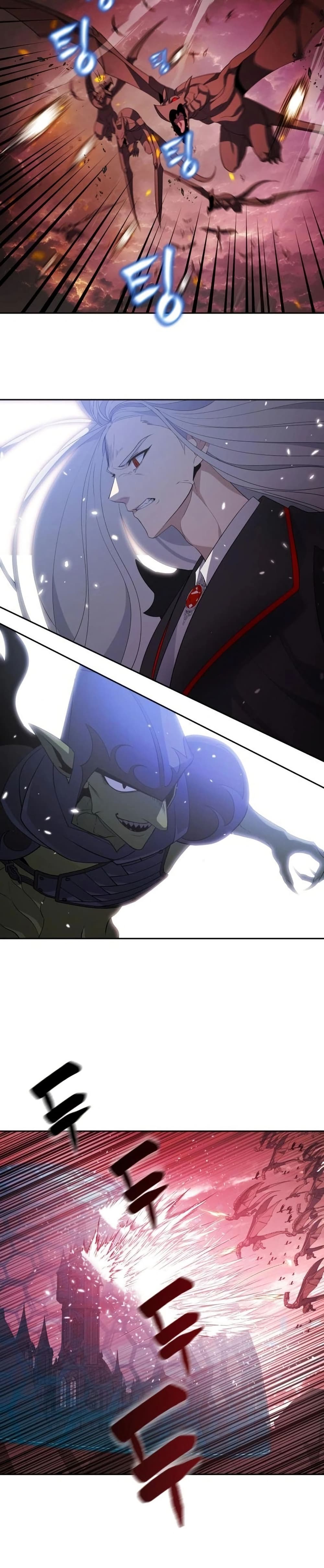 Fight Monsters with Monsters page 47