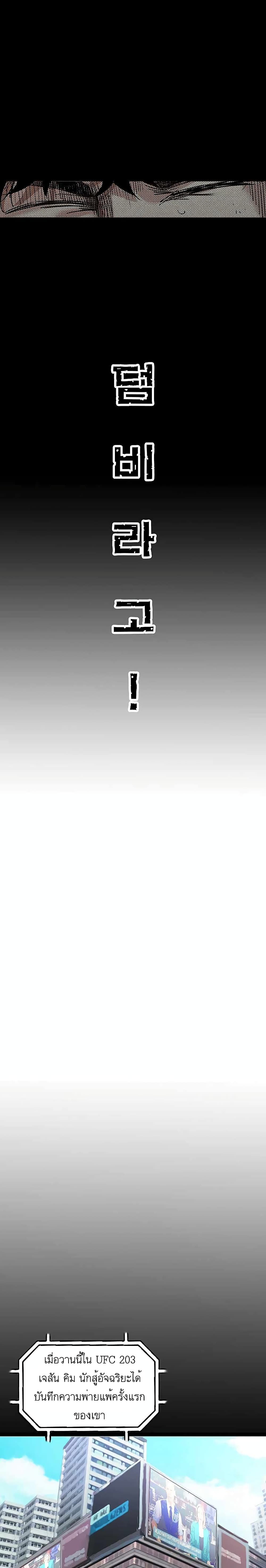 Fighters page 32