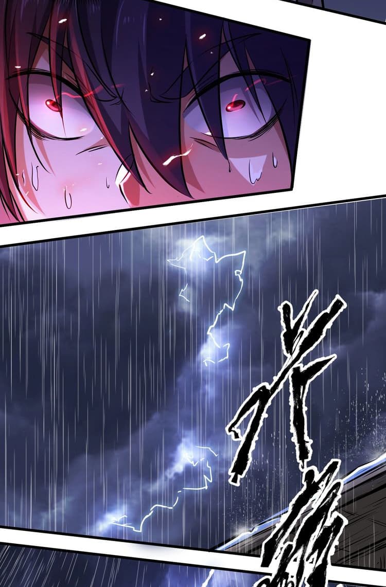 Fighting Spirit Mainland page 47