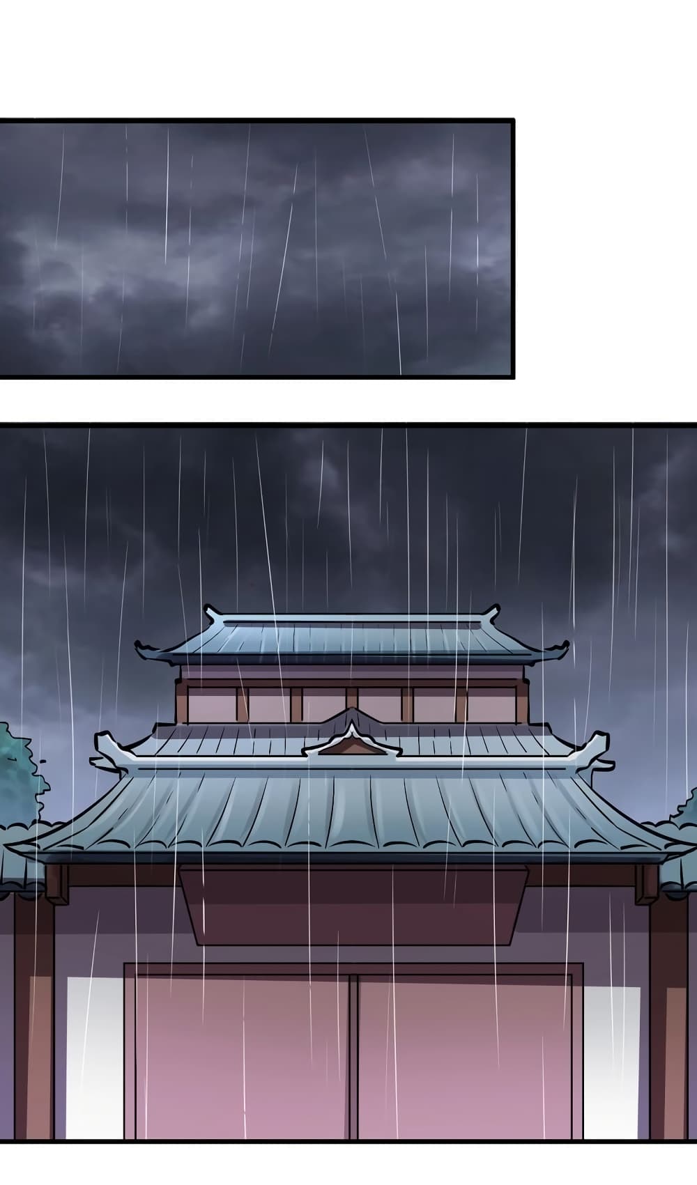 Fighting Spirit Mainland page 4