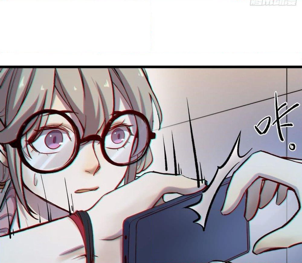 Filming Master page 23