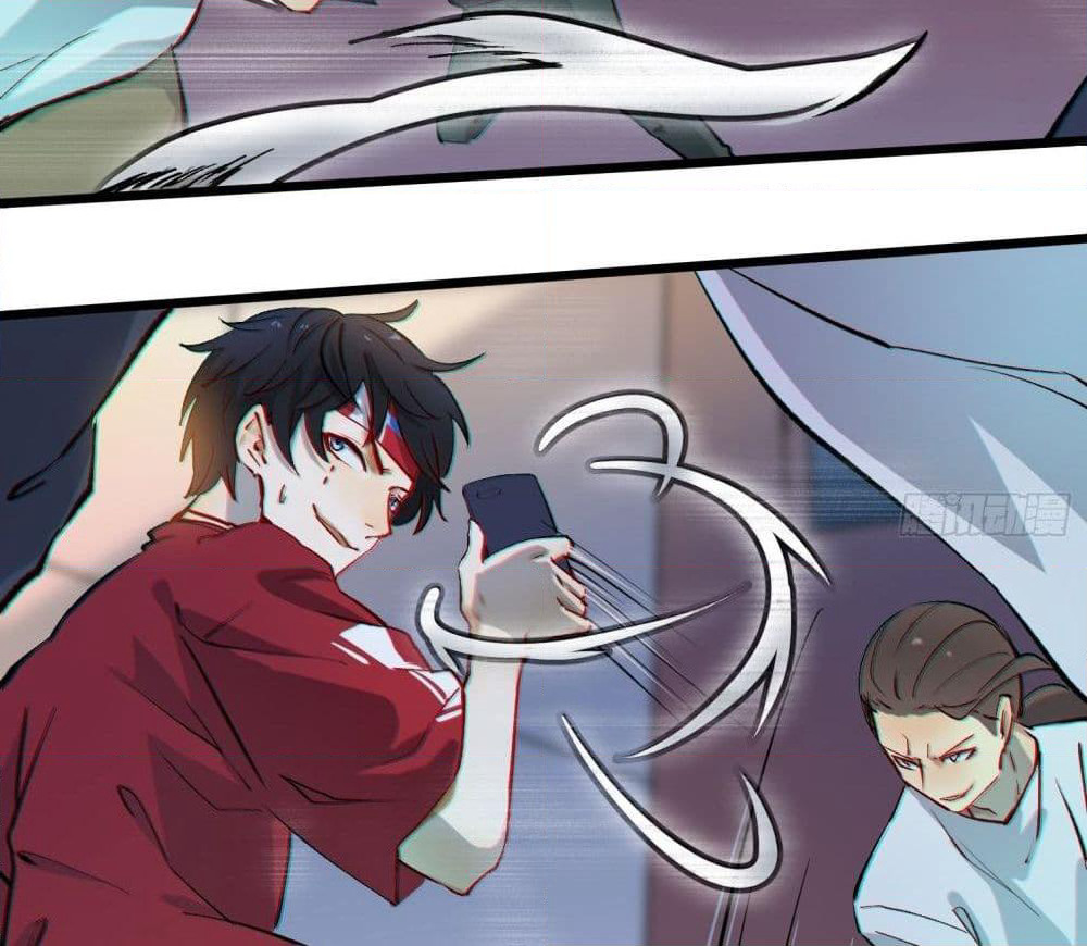 Filming Master page 41