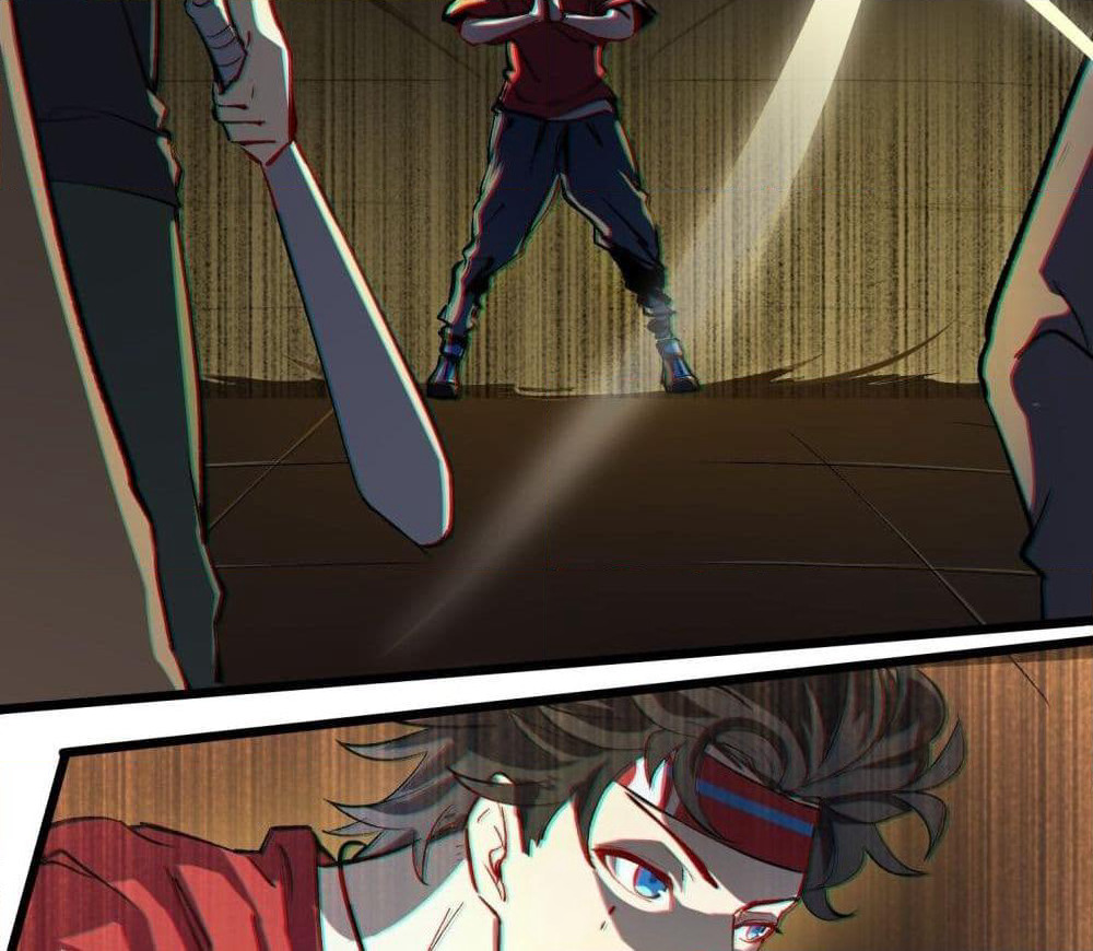 Filming Master page 47