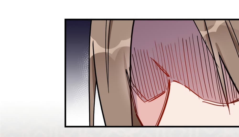 Find Me in Your Heart page 4