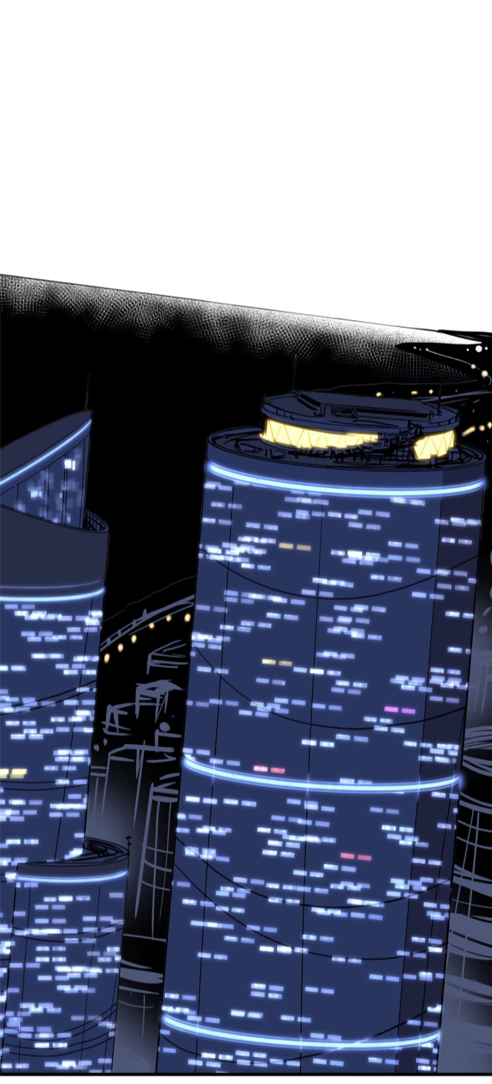 Find Me in Your Heart page 5