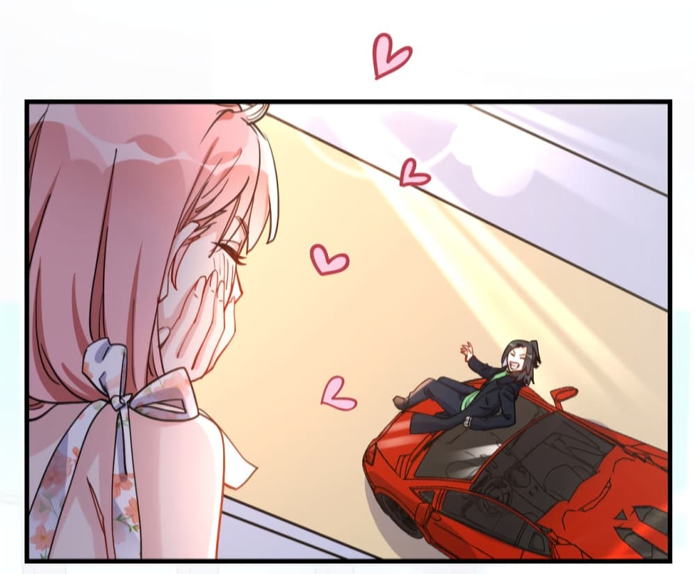 Find Me in Your Heart page 3