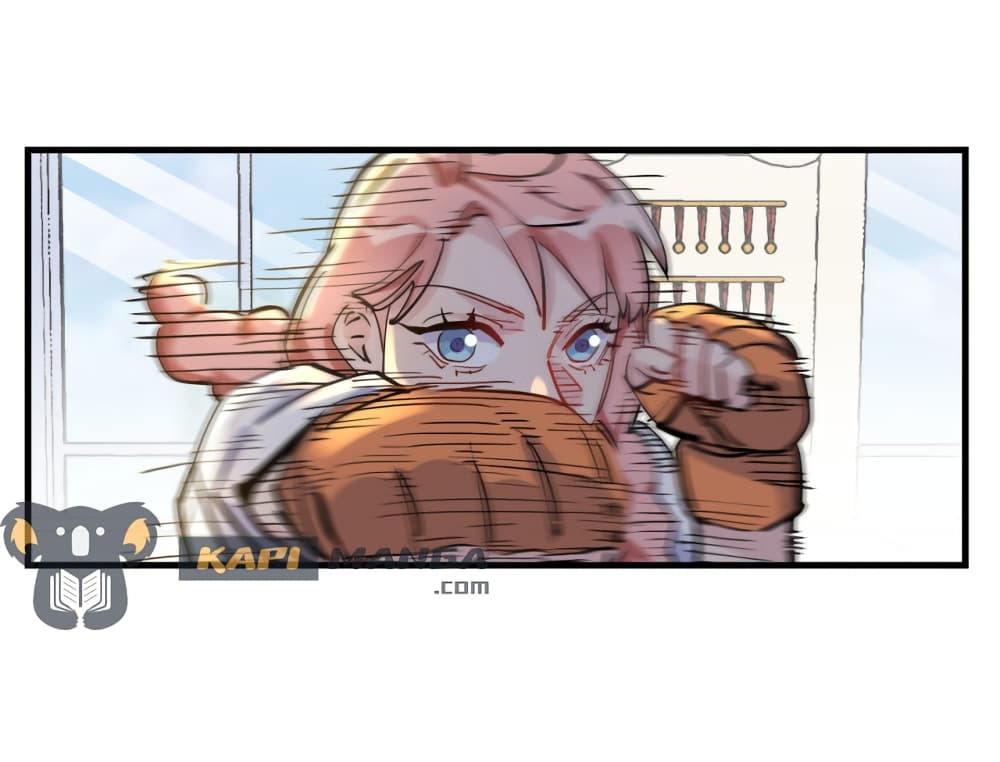 Find Me in Your Heart page 2