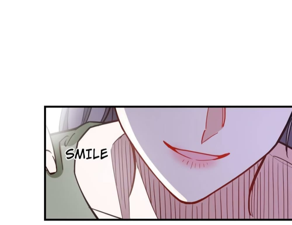 Find Me in Your Heart page 9
