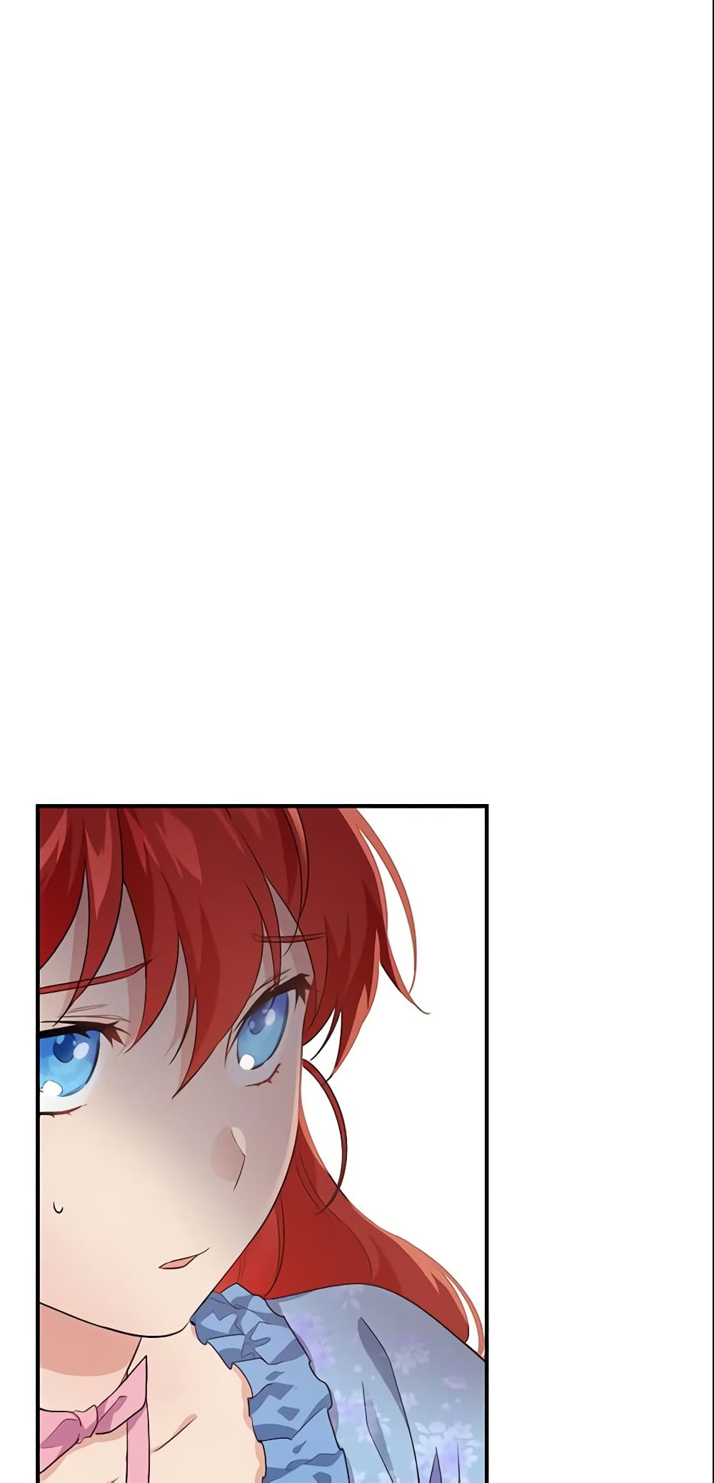 Finding My Father’s Son page 8