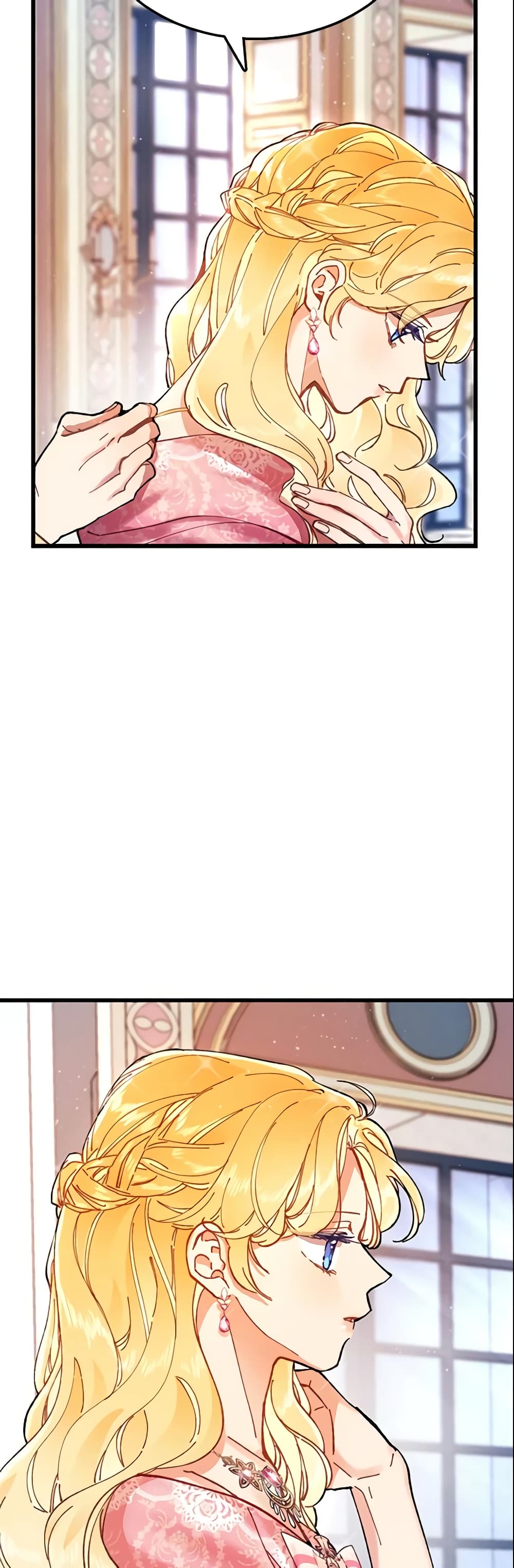 Finding My Place page 8
