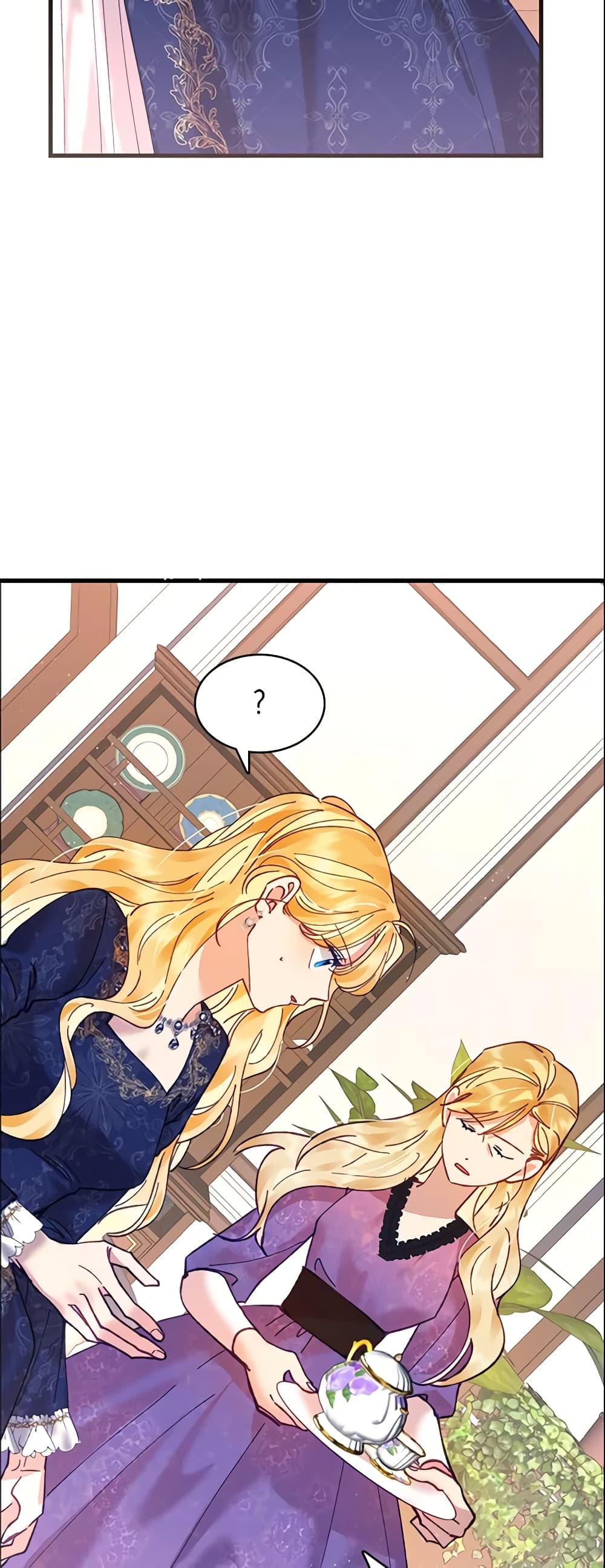 Finding My Place page 8