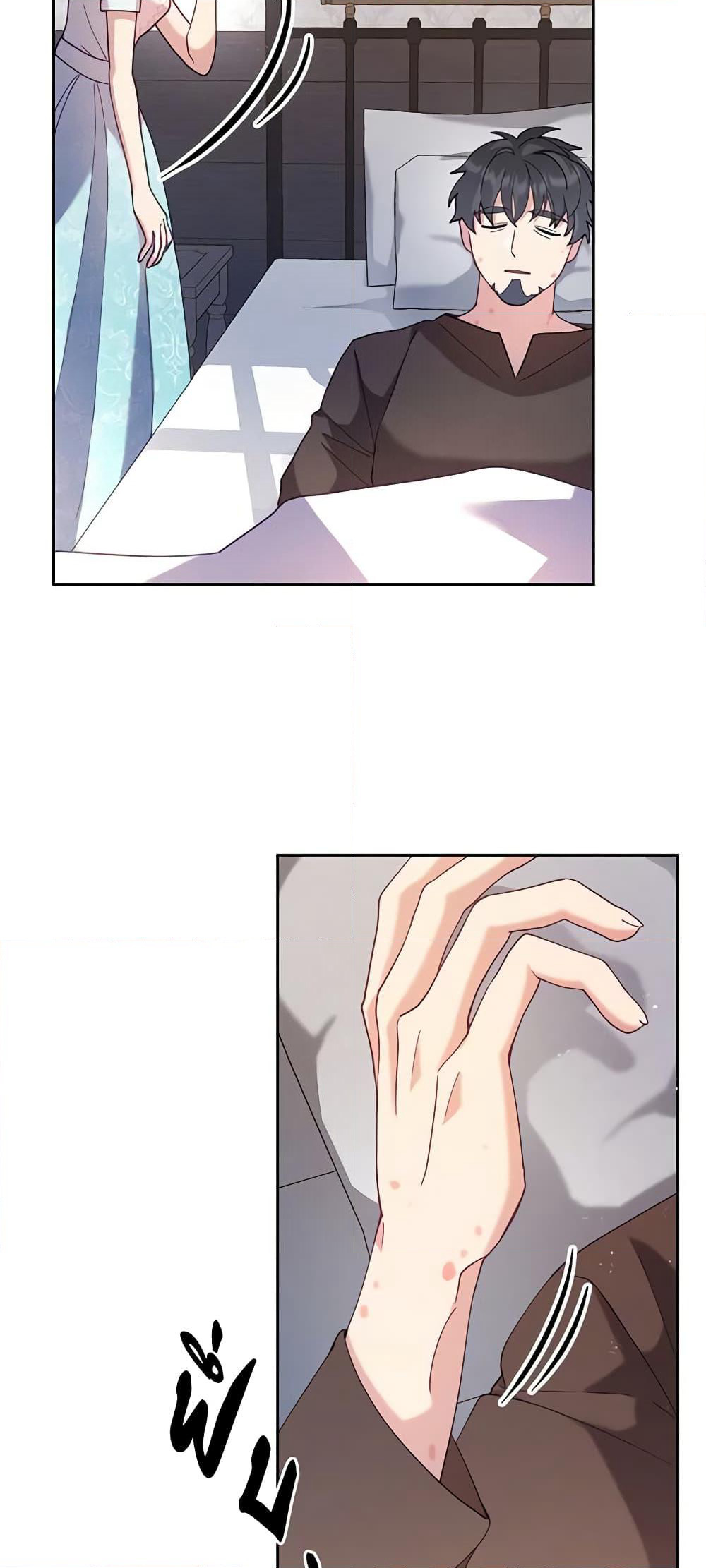 Finding My Place page 10