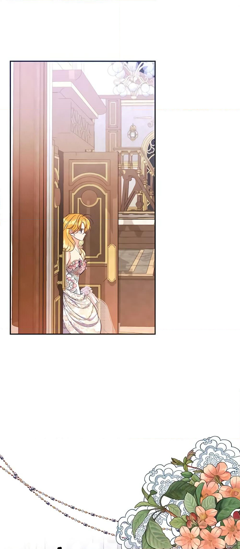 Finding My Place page 3