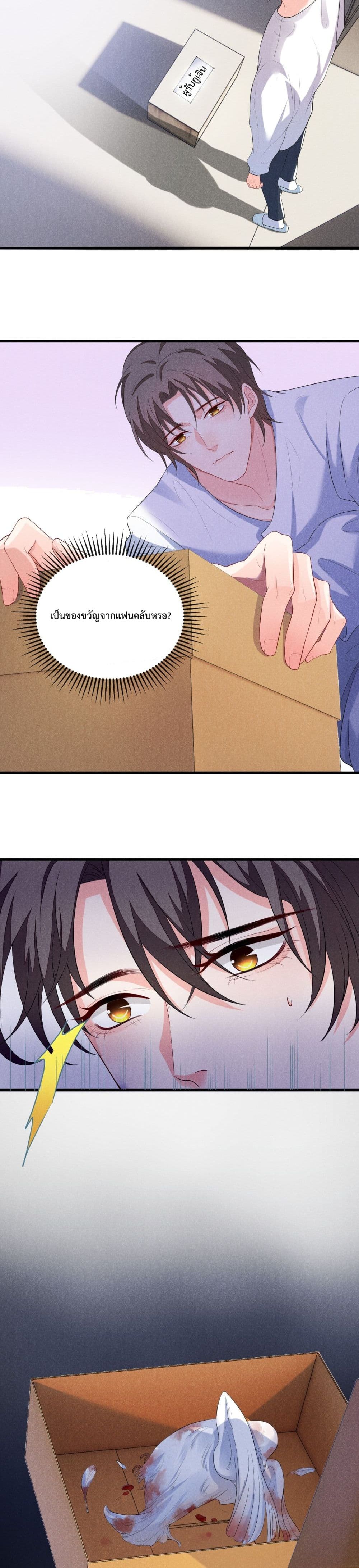 Fireworks page 16