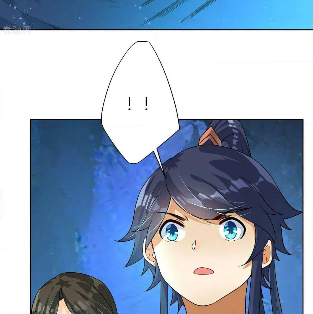 First Class Family page 5