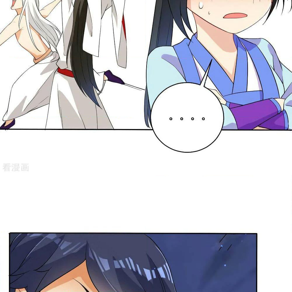 First Class Family page 36