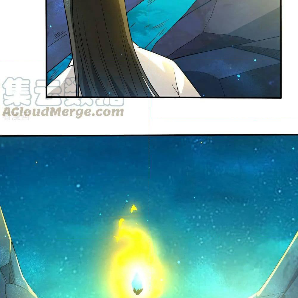 First Class Family page 20