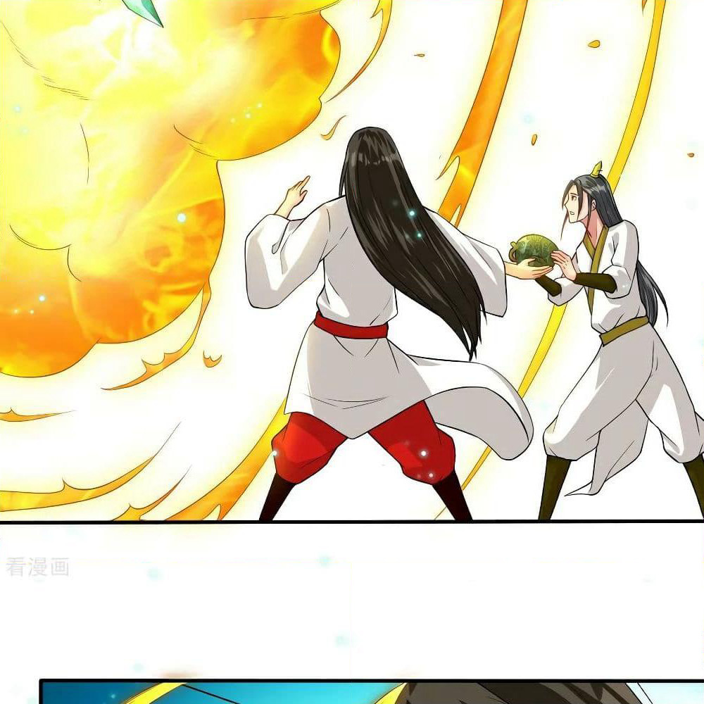 First Class Family page 46