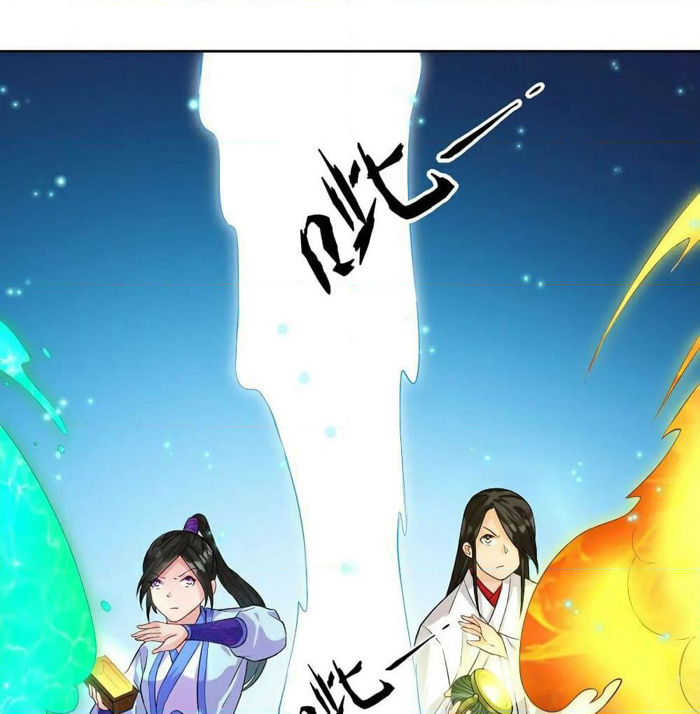 First Class Family page 9