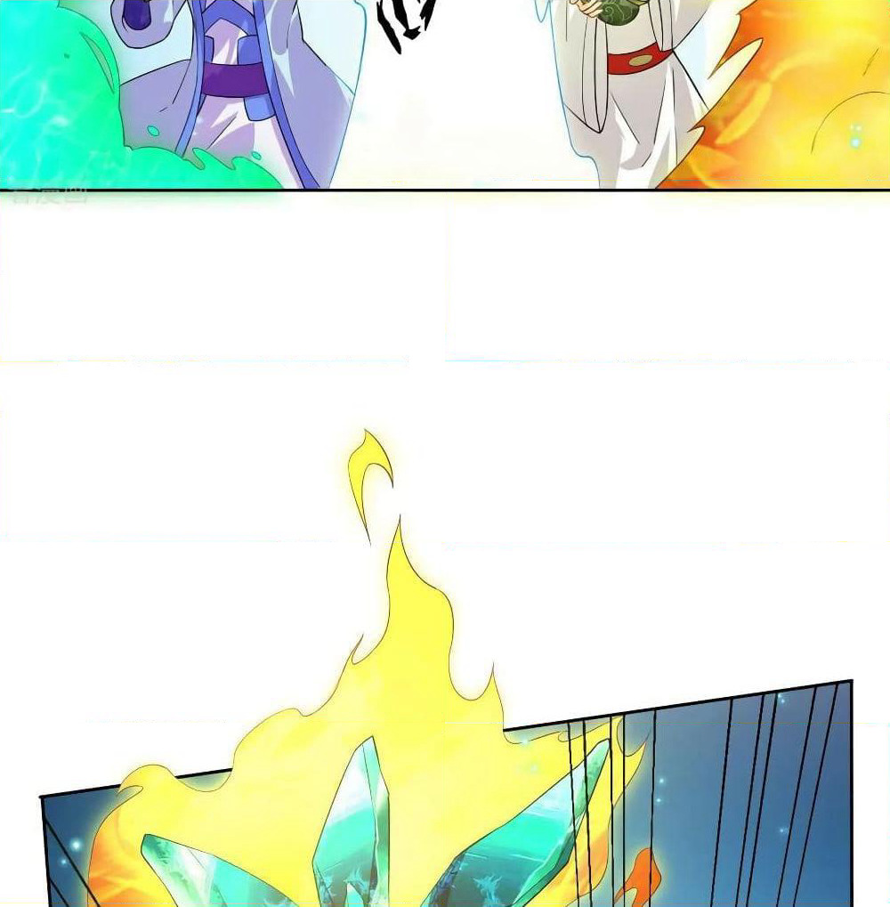 First Class Family page 10