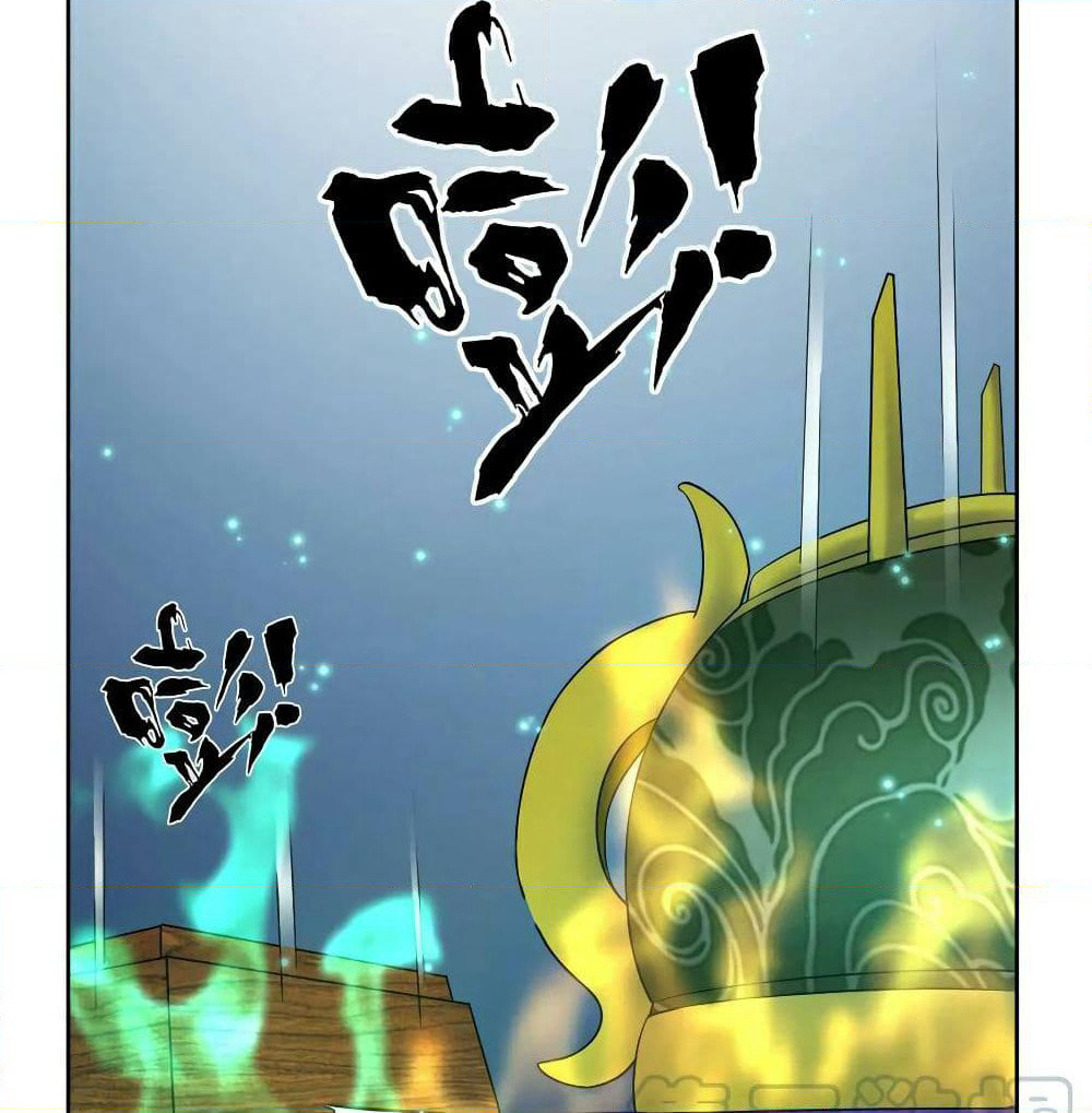 First Class Family page 14
