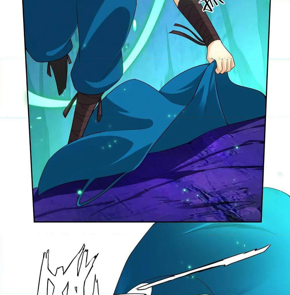 First Class Family page 24