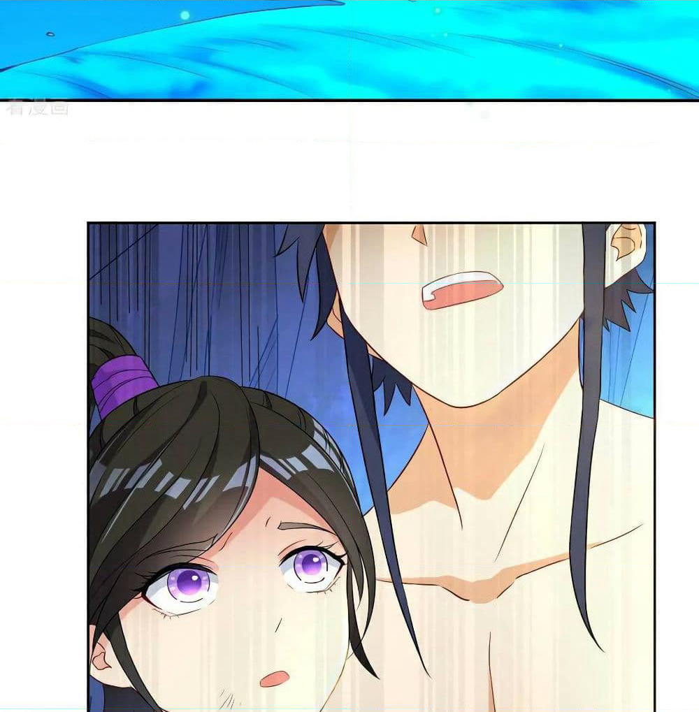 First Class Family page 26