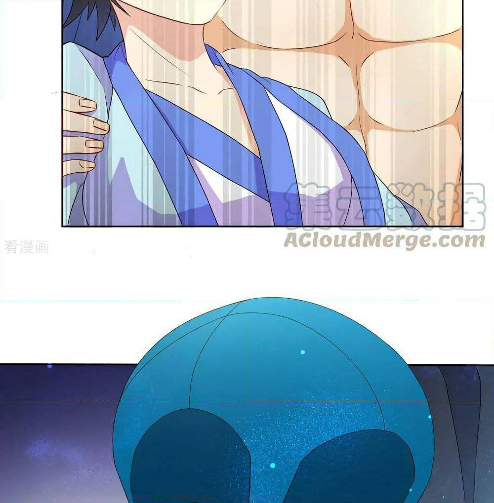 First Class Family page 27