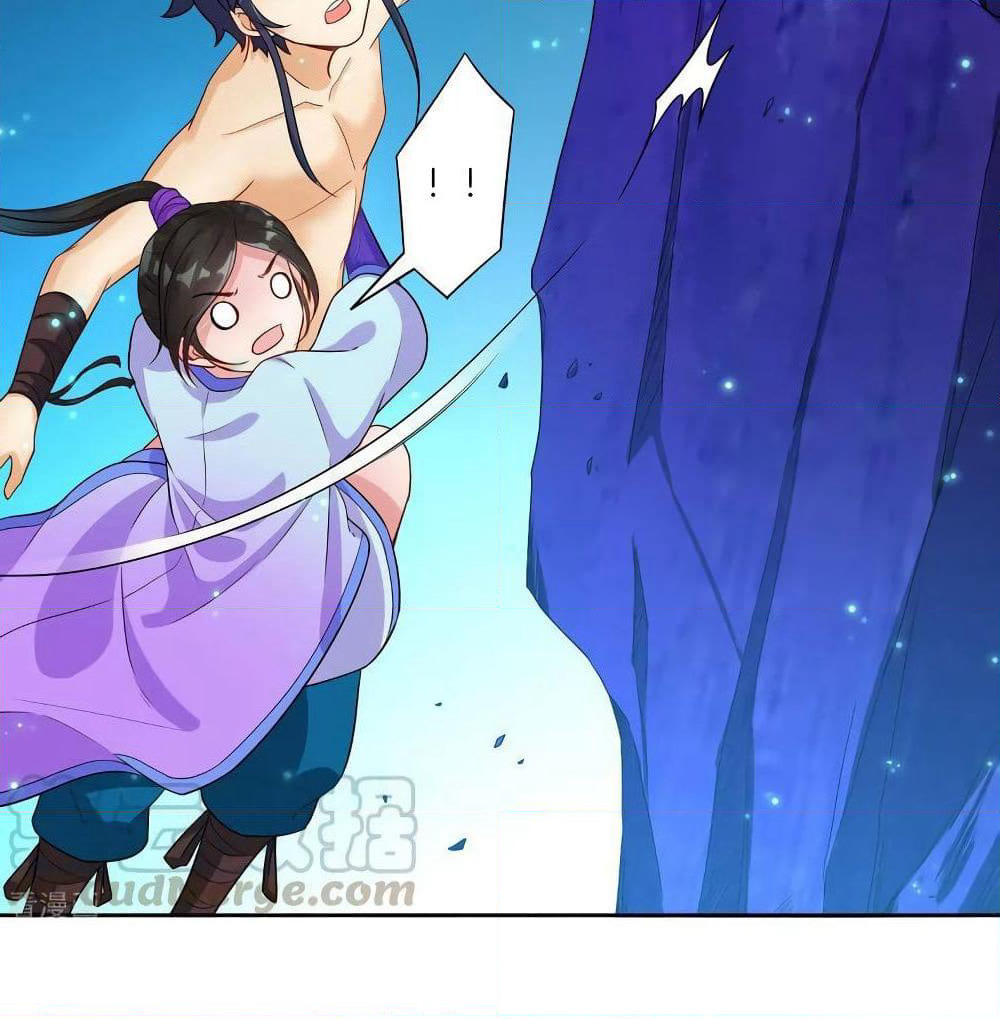 First Class Family page 44