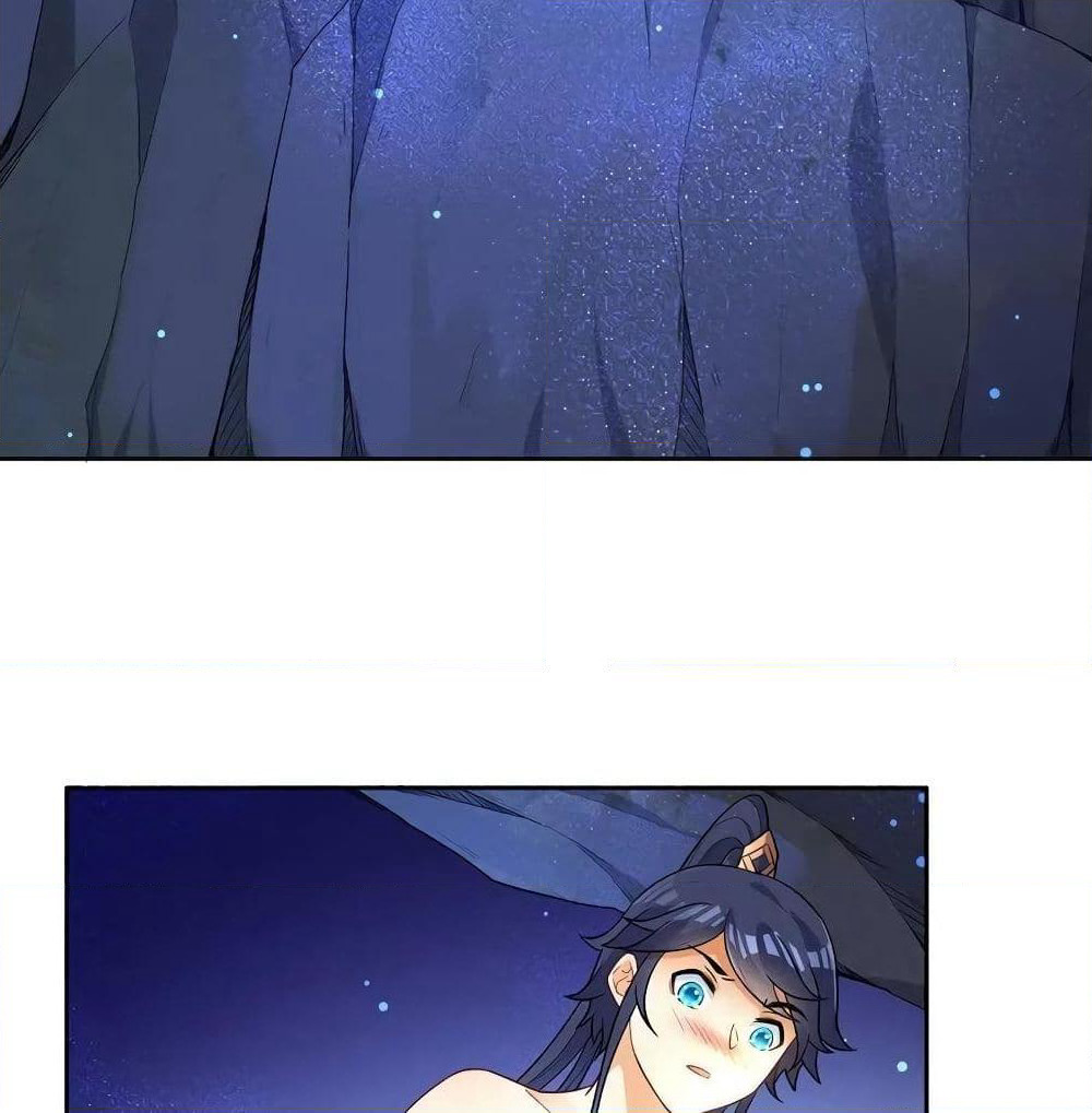 First Class Family page 4