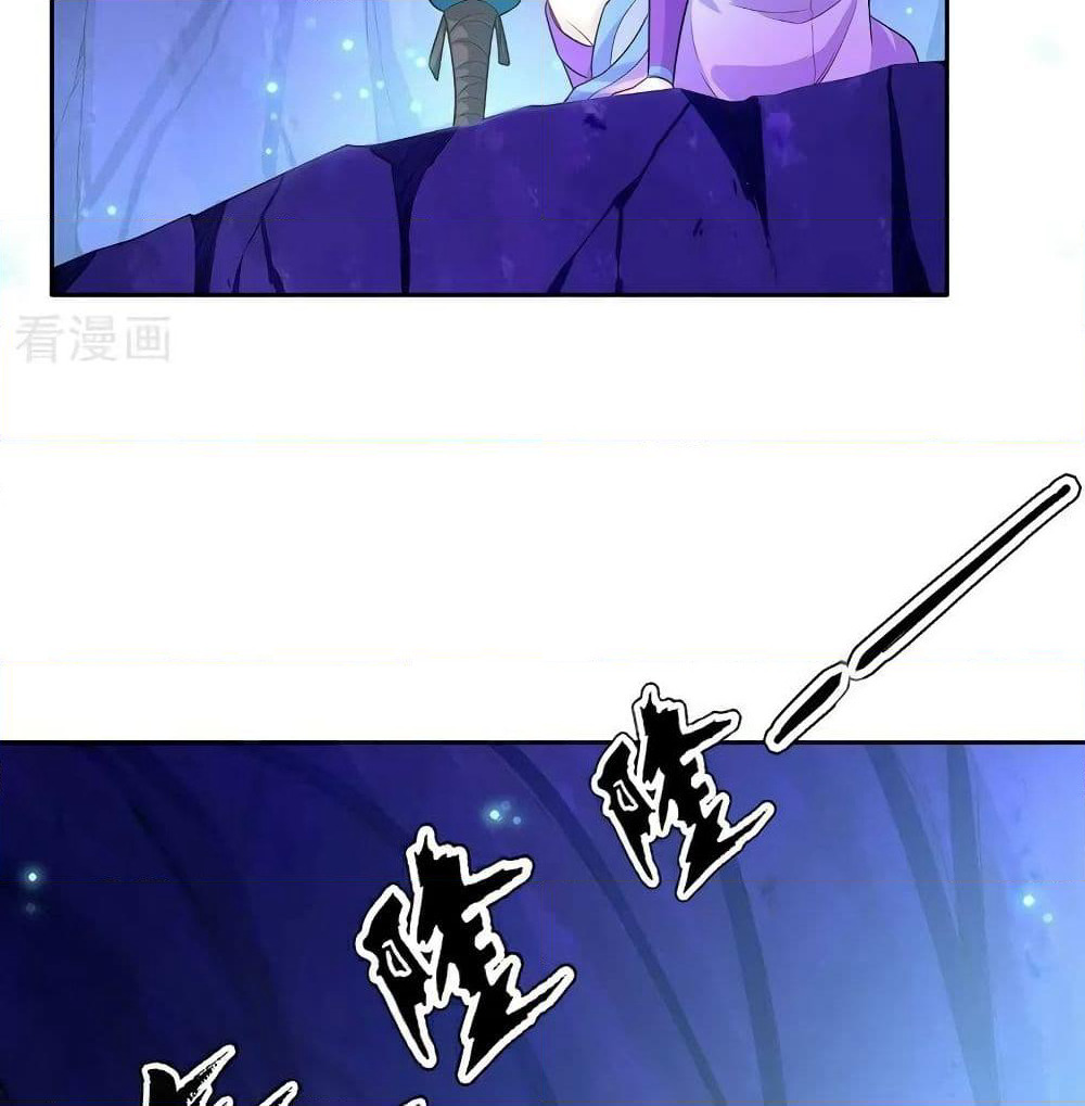First Class Family page 32