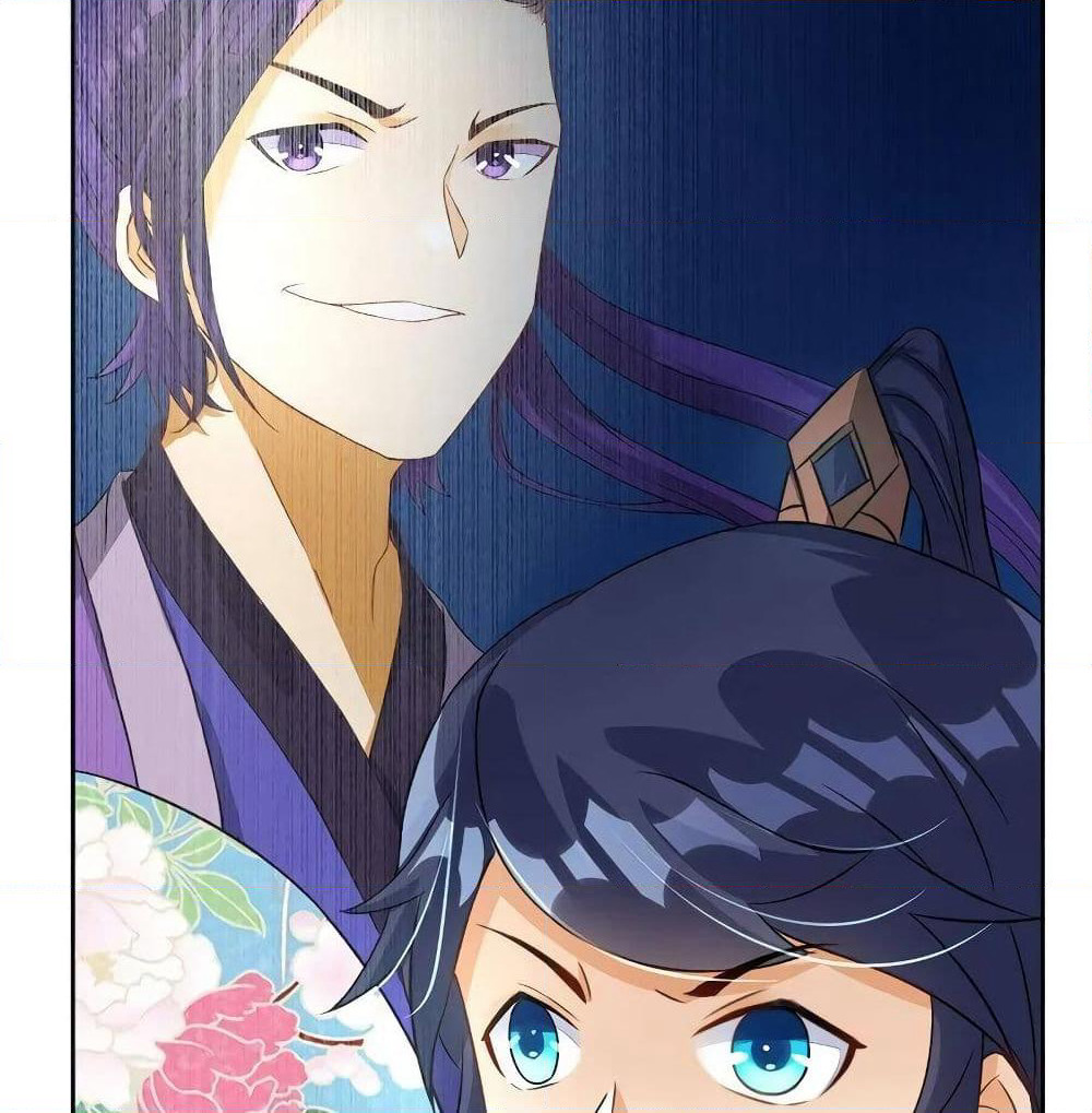 First Class Family page 49