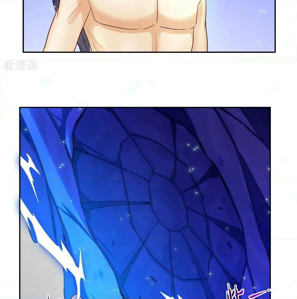 First Class Family page 12