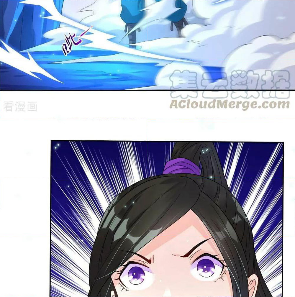 First Class Family page 37