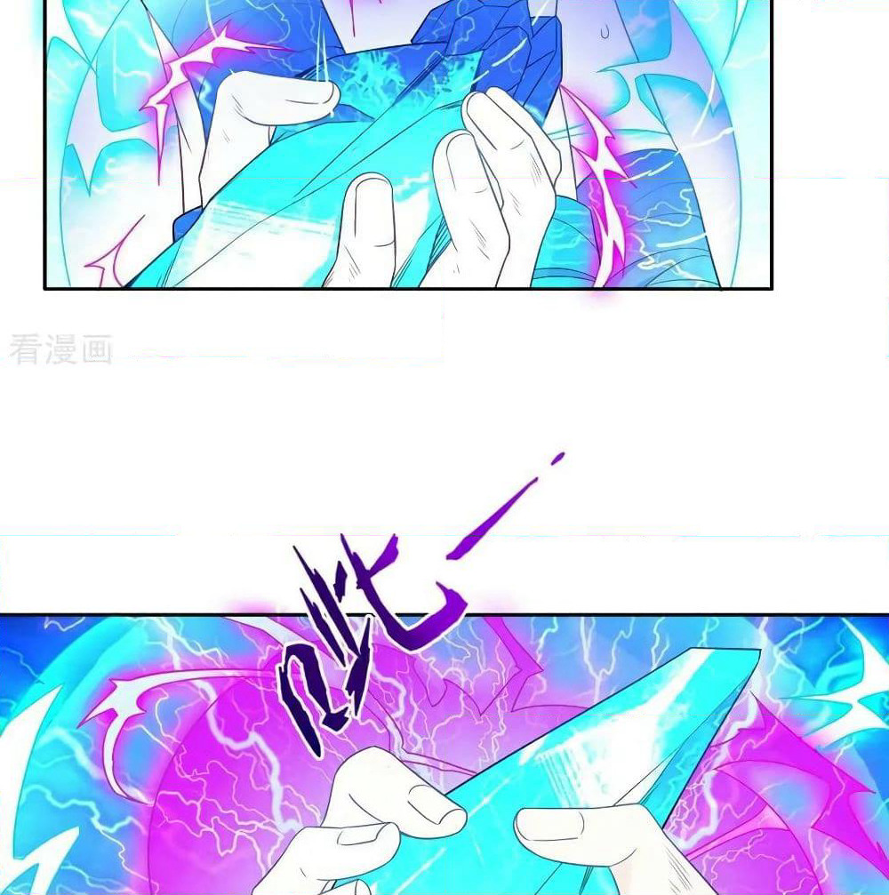 First Class Family page 40