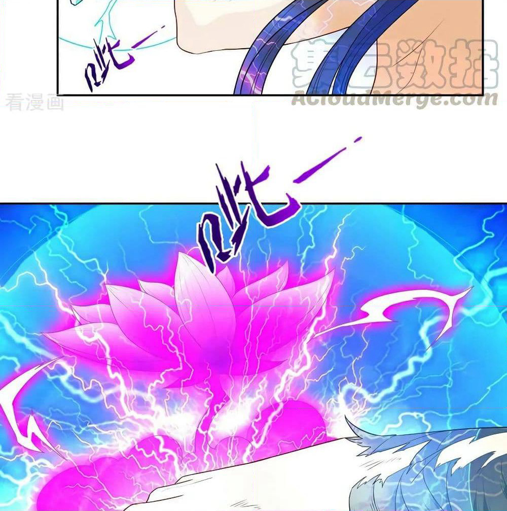 First Class Family page 43
