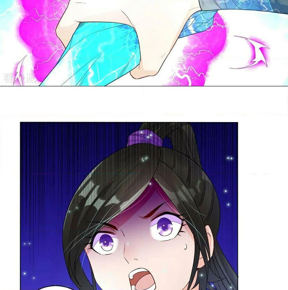 First Class Family page 44